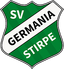 Avatar Bild für SV Germania Stirpe