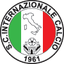 Avatar Bild für SC Internazionale Calcio Lippstadt