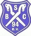 Avatar Bild für BSC Blasheim