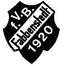 Avatar Bild für VfB Fabbenstedt