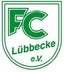 Avatar Bild für FC Lübbecke II