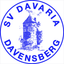 Avatar Bild für SV Davaria Davensberg