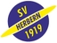 Avatar Bild für SV 1919 Herbern