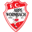 Avatar Bild für FC Arpe-Wormbach II