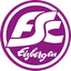 Avatar Bild für FSC Eisbergen