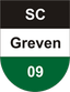 Avatar Bild für SC Greven 09