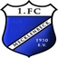 Avatar Bild für 1.FC Mecklenbeck 1950 e.V.