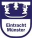 Avatar Bild für Eintracht Münster