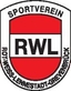 Avatar Bild für RW Lennestadt/Grevenbrück