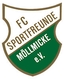 Avatar Bild für FC Möllmicke