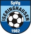 Avatar Bild für SpVg. Iseringhausen