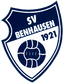 Avatar Bild für SV BW Benhausen II