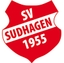 Avatar Bild für SV Sudhagen