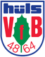 Avatar Bild für VfB Hüls