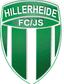 Avatar Bild für FC/JS Hillerheide III