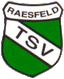 Avatar Bild für TSV Raesfeld II