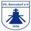 Avatar Bild für VfL Ramsdorf III