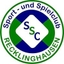 Avatar Bild für SSC Recklinghausen II