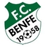 Avatar Bild für FC Benfe II