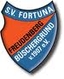 Avatar Bild für SV Fortuna Freudenberg