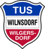 Avatar Bild für SG Wilnsdorf/Wilgersdorf/Wilden II