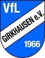 Avatar Bild für VfL Girkhausen 9er