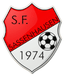 Avatar Bild für Spfr. Sassenhausen