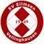 Avatar Bild für SV Eilmsen