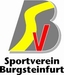 Avatar Bild für SV Burgsteinfurt 2