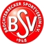 Avatar Bild für Brochterbecker Sportverein 1948 e.V.