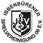 Avatar Bild für Ibbenbürener Spvg. 08 e.V.