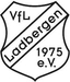 Avatar Bild für VFL Ladbergen II