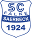 Avatar Bild für SC Falke Saerbeck