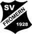 Avatar Bild für SV SW Frömern