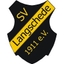 Avatar Bild für SV Langschede II