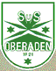 Avatar Bild für SuS Oberaden II