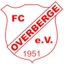 Avatar Bild für FC Overberge