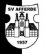 Avatar Bild für SV Afferde II