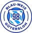 Avatar Bild für Blau Weiß 98 Gütersloh II