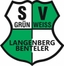 Avatar Bild für GW Langenberg-Benteler