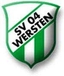 Avatar Bild für SV Wersten 04