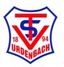 Avatar Bild für TSV Urdenbach II