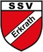 Avatar Bild für SSV Erkrath