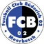 Avatar Bild für FC Büderich