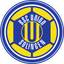 Avatar Bild für BSC Union Solingen II