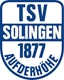 Avatar Bild für TSV Solingen