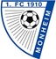 Avatar Bild für 1.FC Monheim