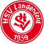 Avatar Bild für HSV Langenfeld 1959 II