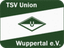 Avatar Bild für TSV Union Wuppertal