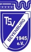 Avatar Bild für TSV Beyenburg